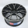 High quality Forged Wheel Rims for X5 X6